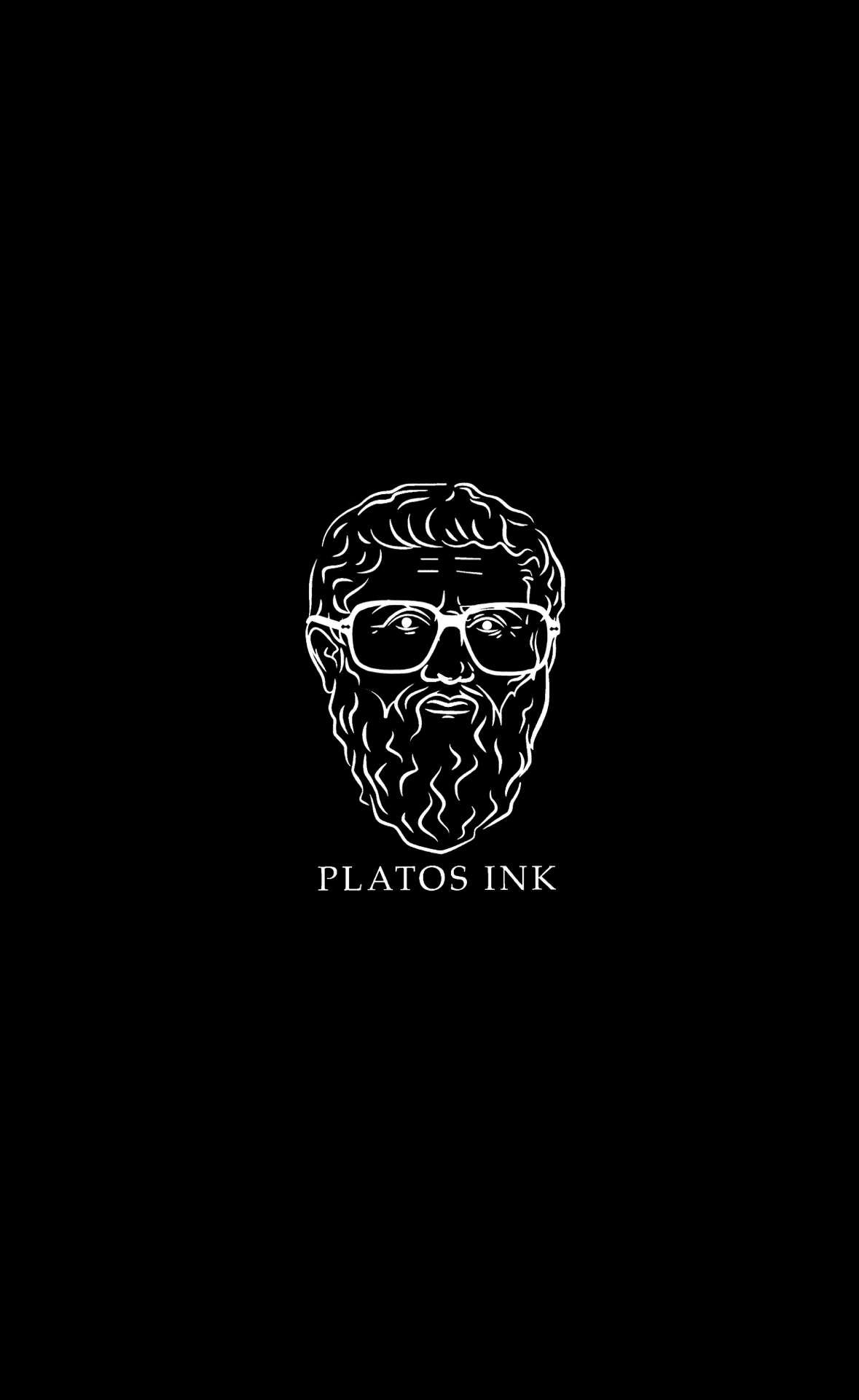 Platos Ink
