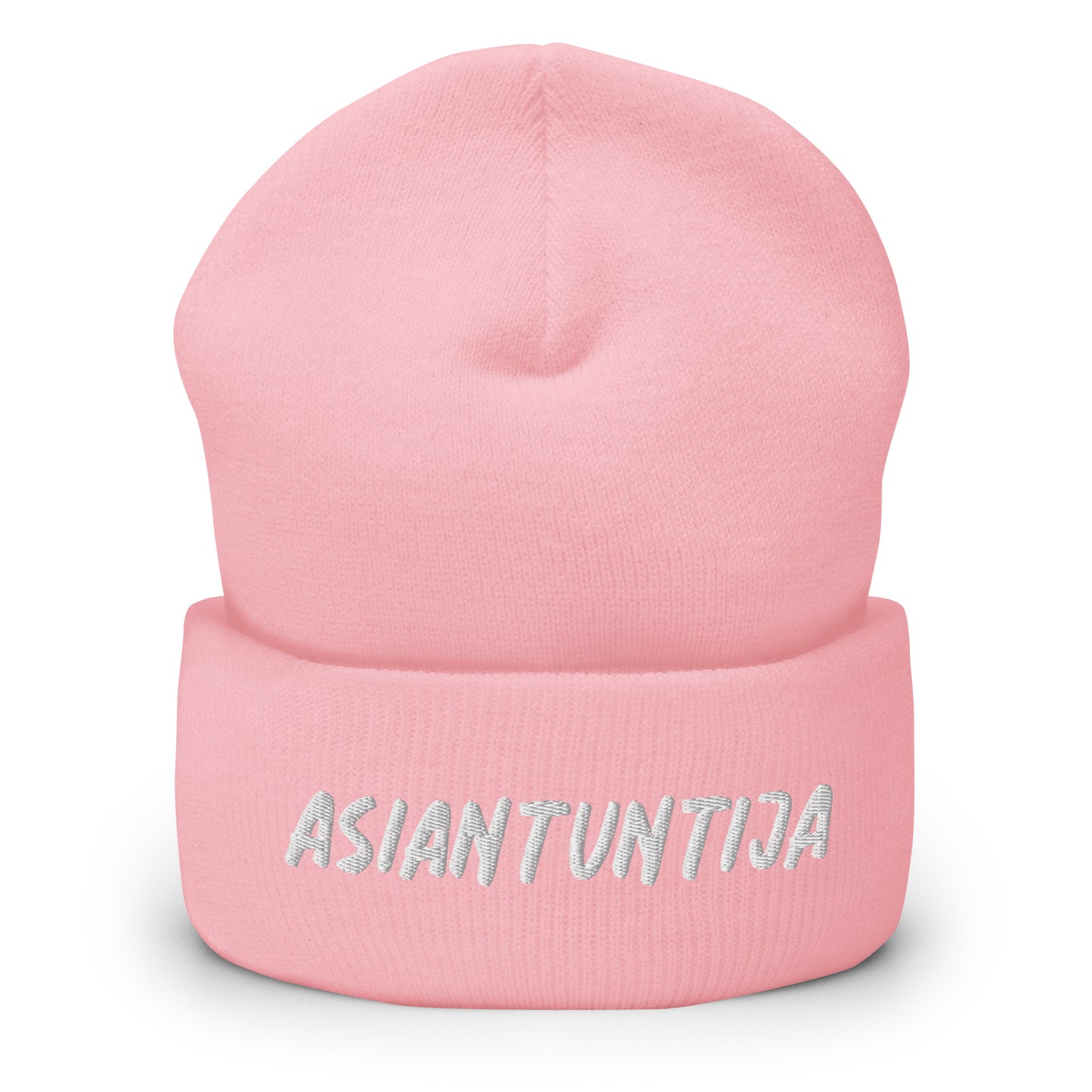 "Asiantuntija" pipo