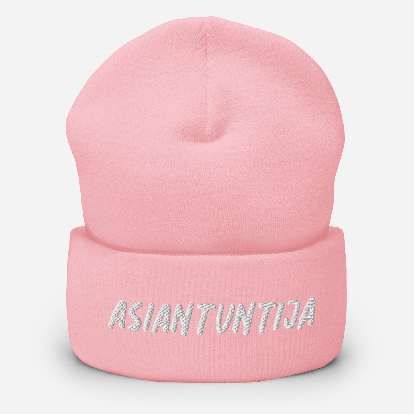 "Asiantuntija" pipo