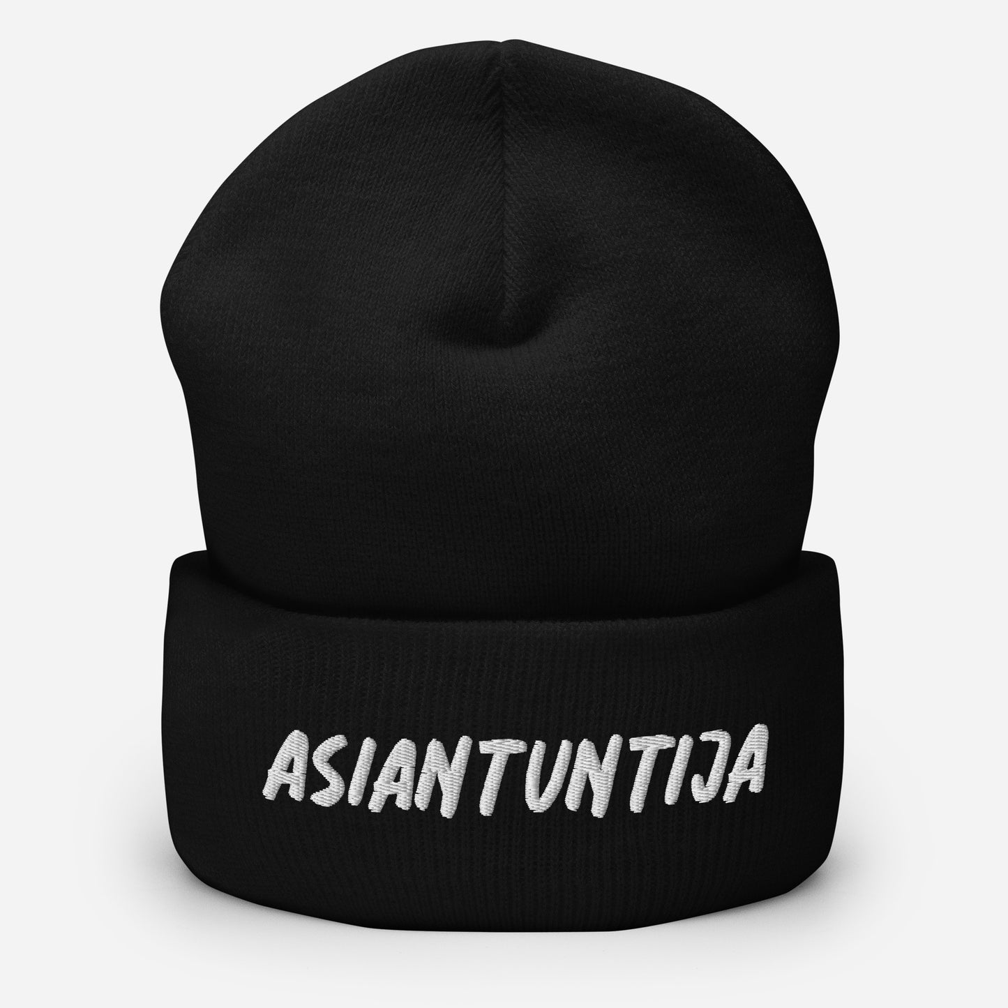 "Asiantuntija" pipo