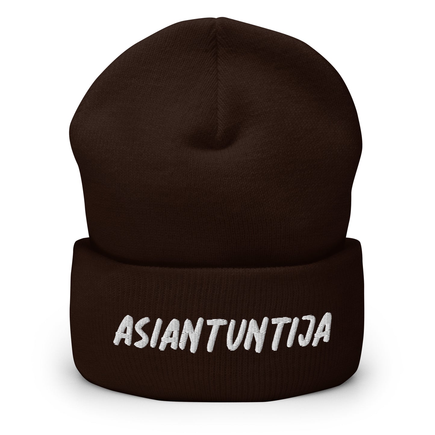 "Asiantuntija" pipo