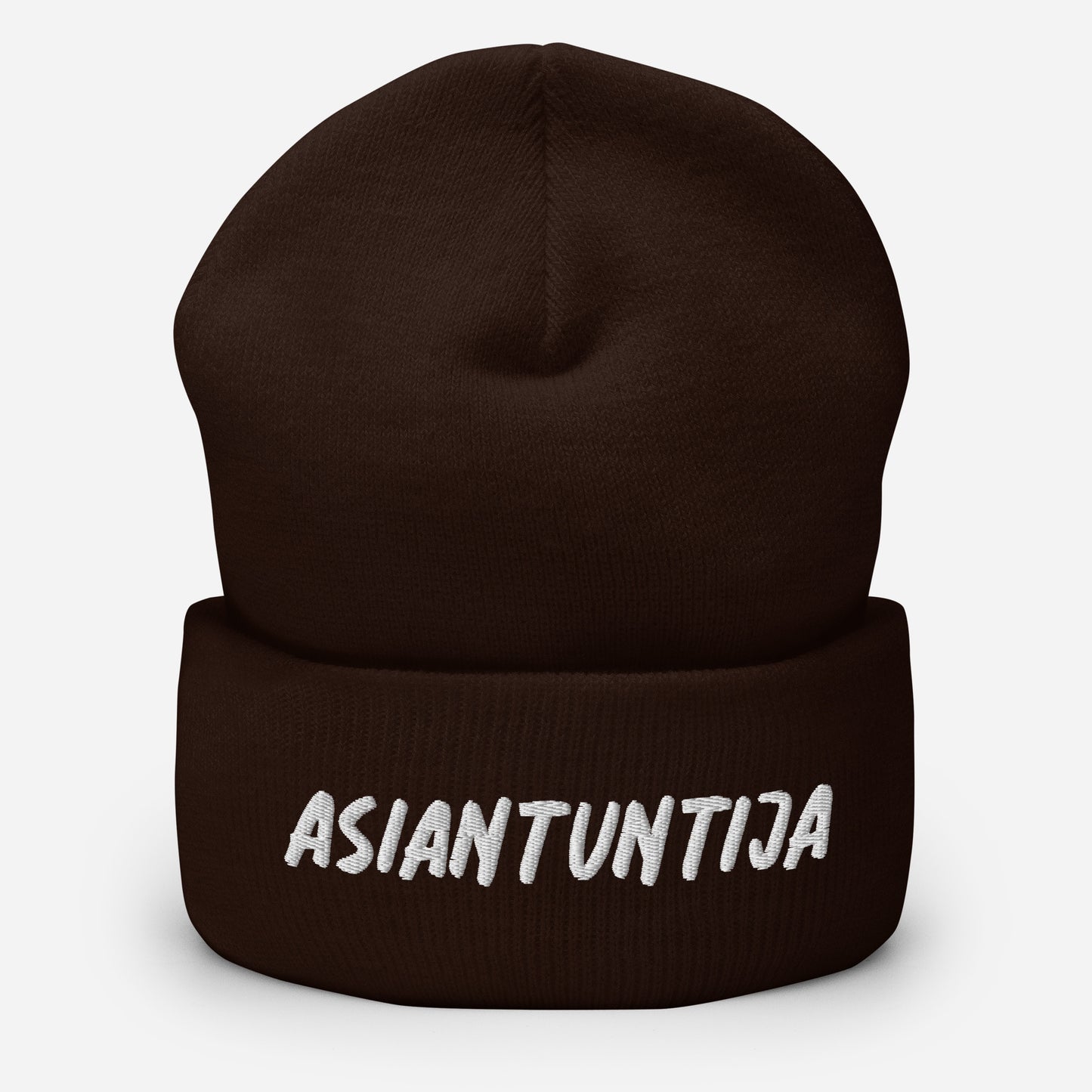 "Asiantuntija" pipo