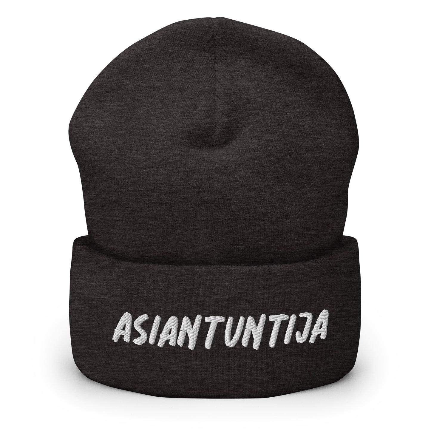 "Asiantuntija" pipo