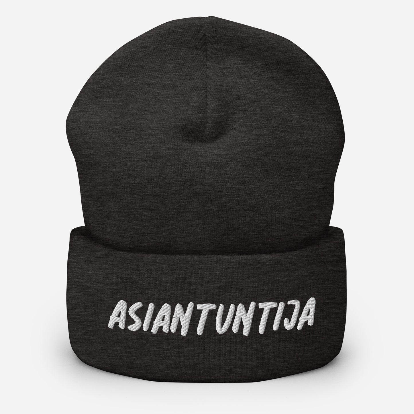 "Asiantuntija" pipo