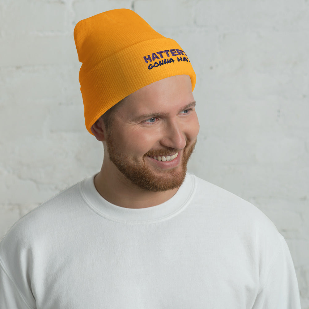 lämmin pipo halpa nettikauppa