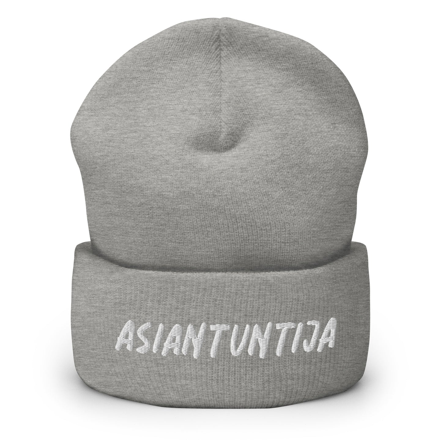 "Asiantuntija" pipo