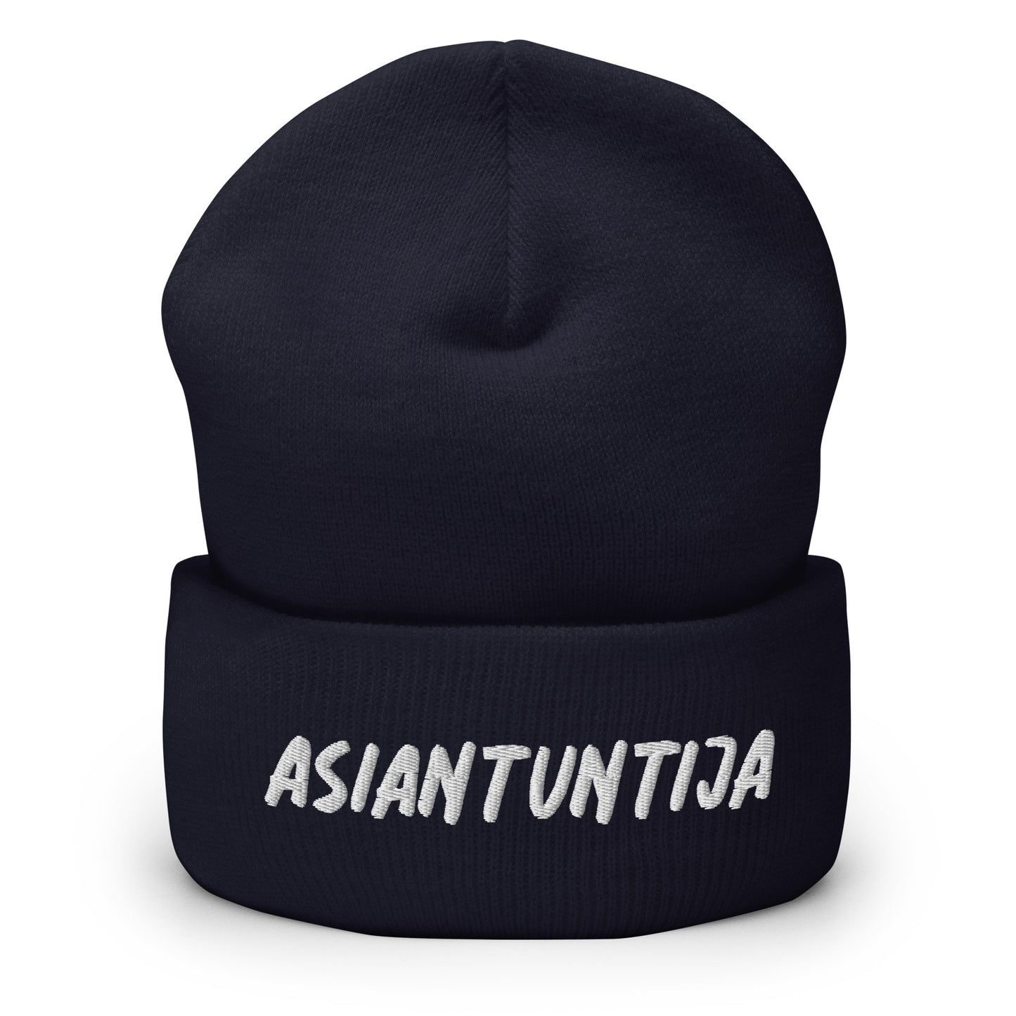 "Asiantuntija" pipo