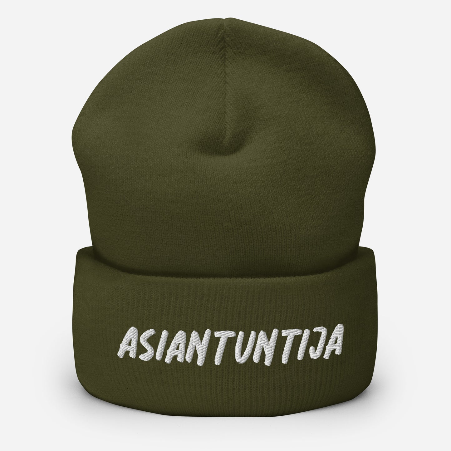 "Asiantuntija" pipo