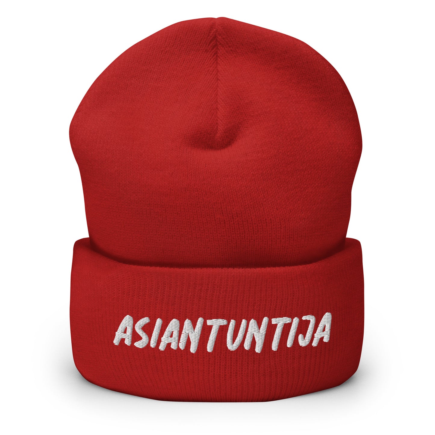 "Asiantuntija" pipo
