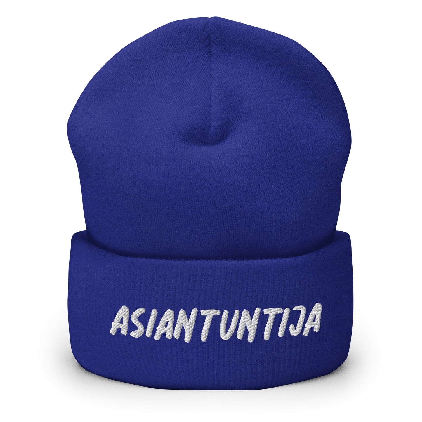 "Asiantuntija" pipo