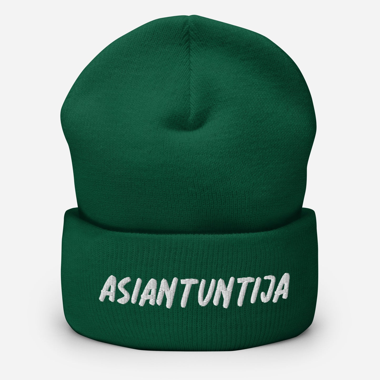 "Asiantuntija" pipo