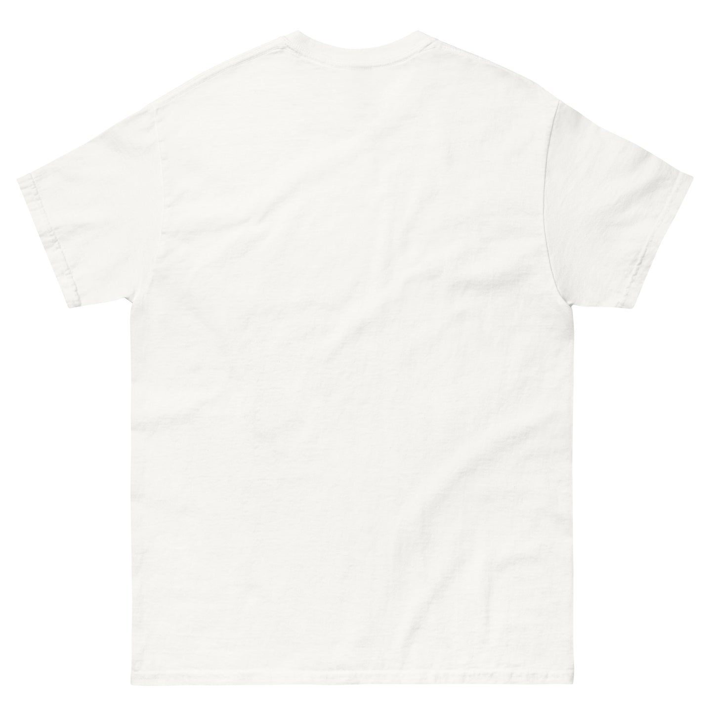 "Ghostgirl" t-paita