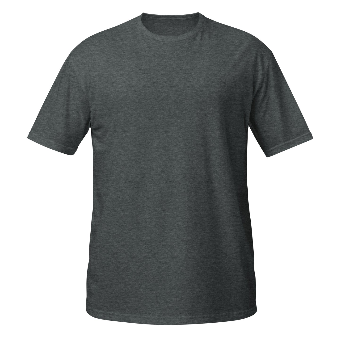 "Keiteleen Yrittäjät" unisex t-paita (logo selässä)