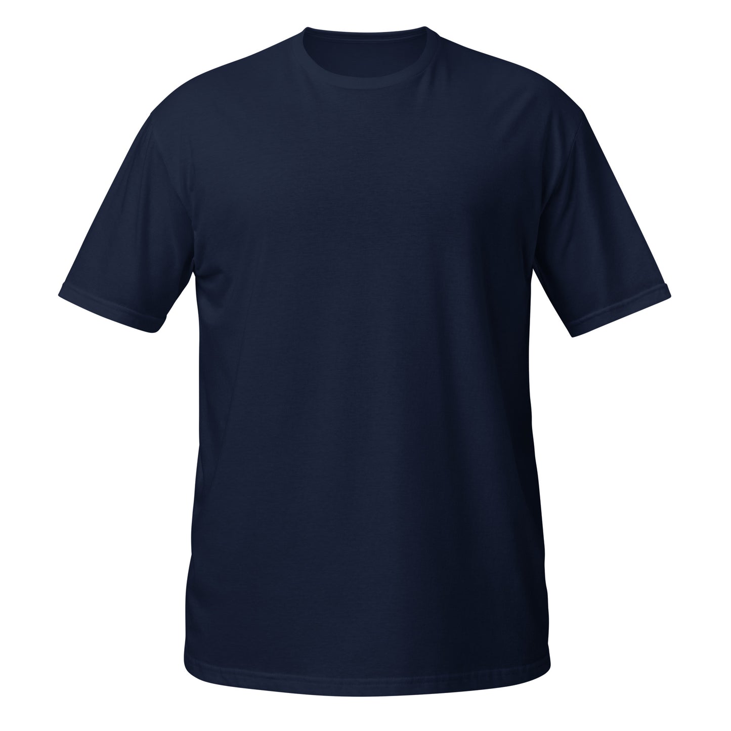 "Keiteleen Yrittäjät" unisex t-paita (logo selässä)