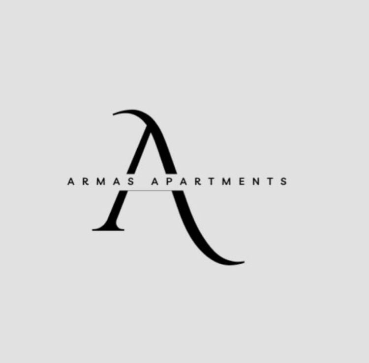 Armas Apartments