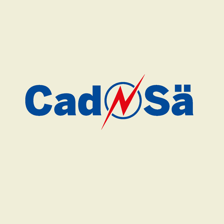 CadSä (Jyrki Karvo)