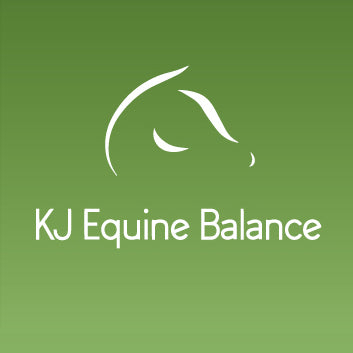 KJ Equine Balance