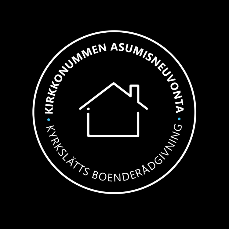 Kirkkonummen Asumisneuvonta