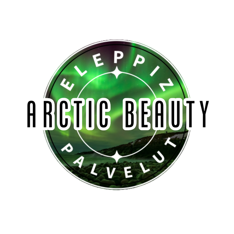 Arctic Beauty (Eleppiz Palvelut)