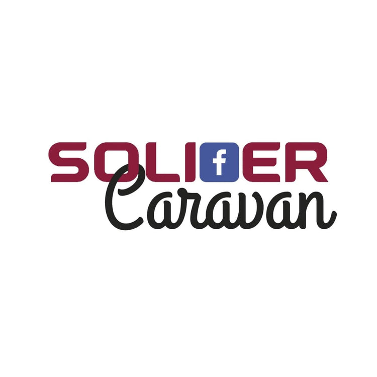 Solifer Caravan