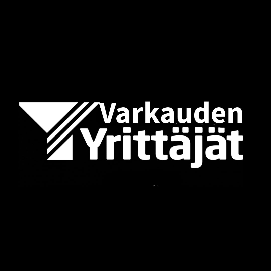 Varkauden Yrittäjät