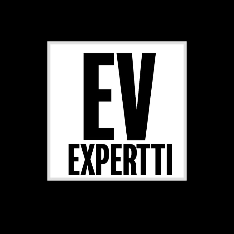 EV Expertti