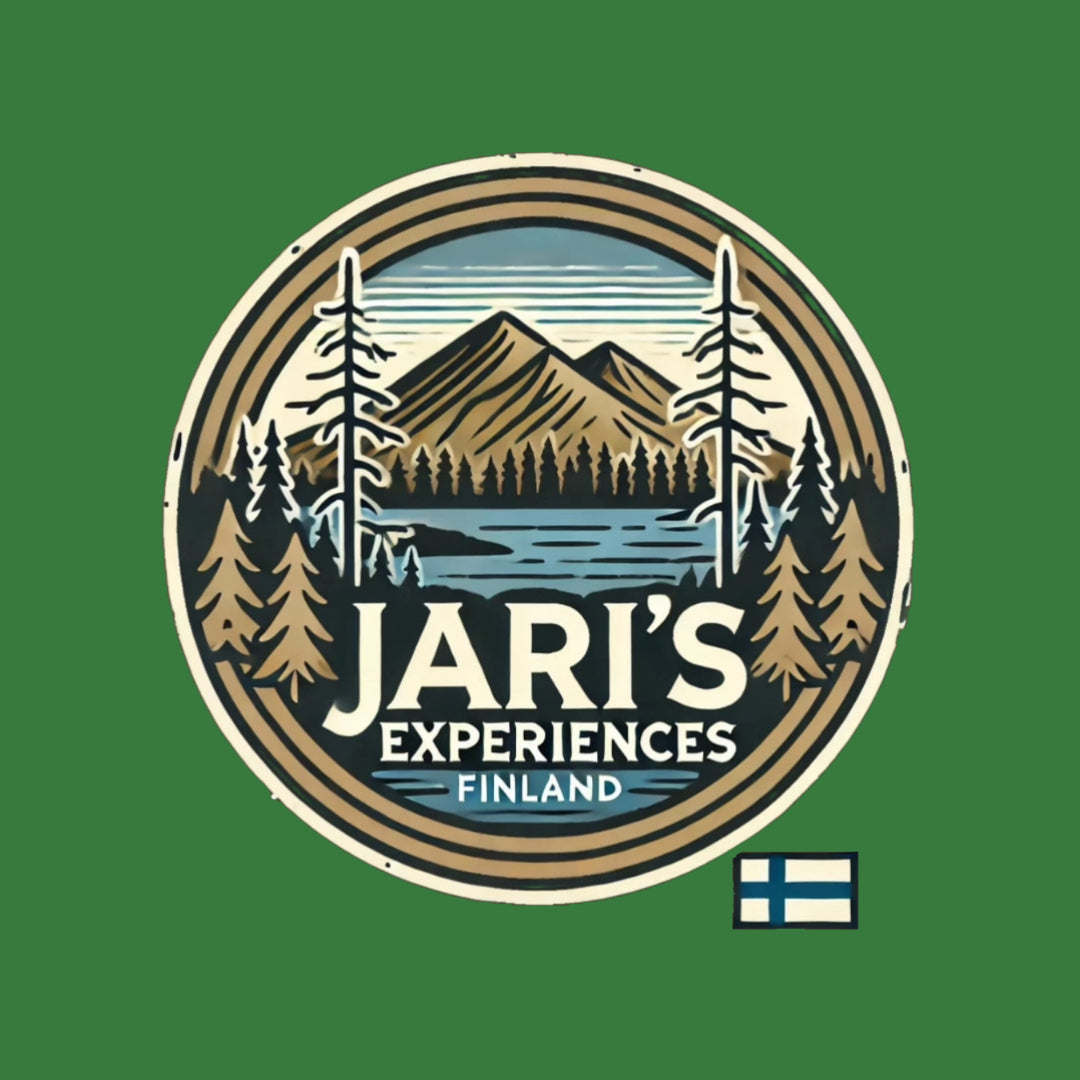 Jari´s Experiences