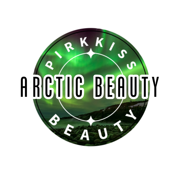 Arctic Beauty (PirkKiss Beauty)