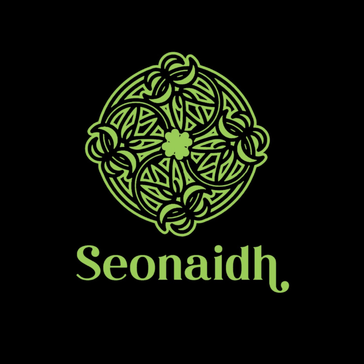 Seonaidh fanituotteet