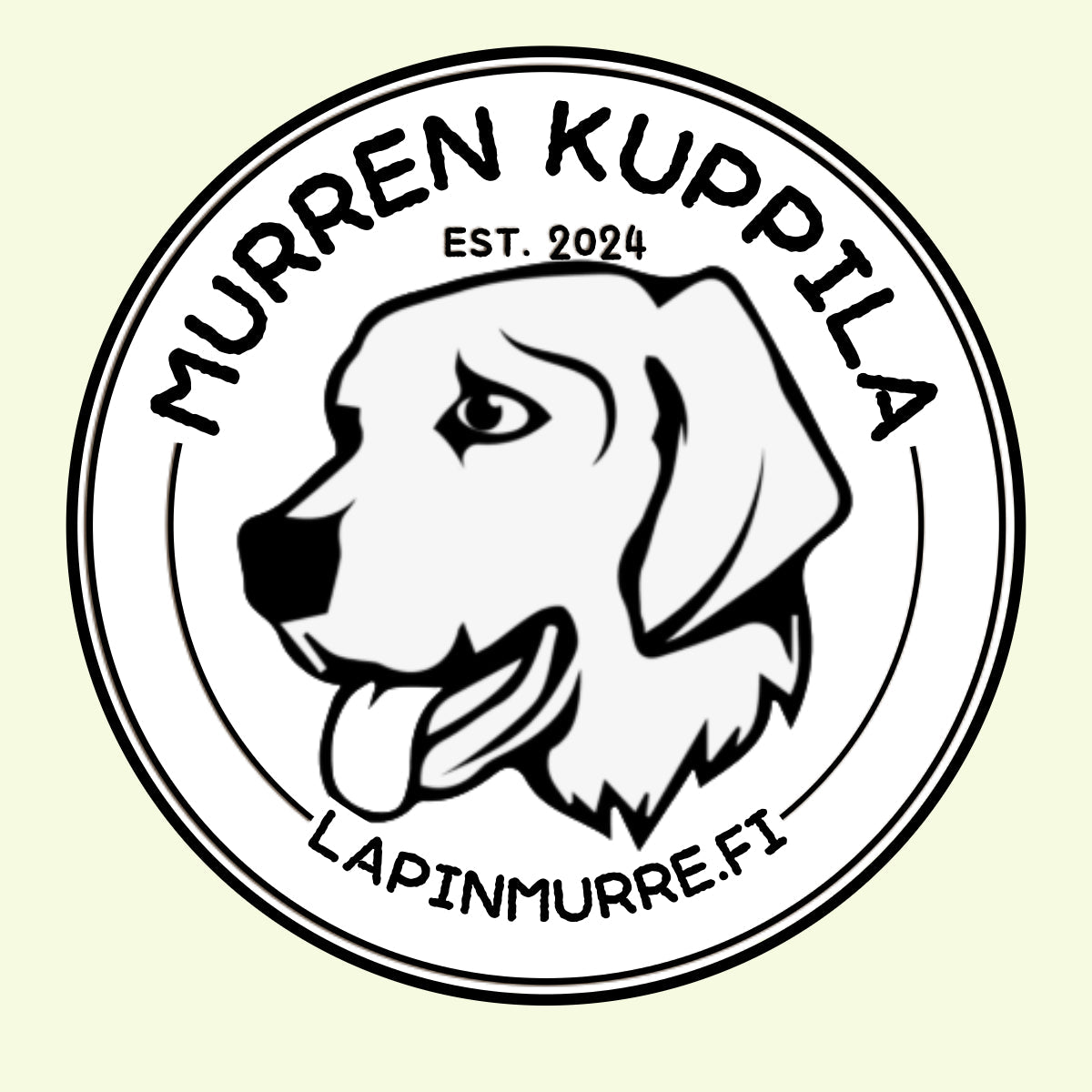 Murren Kuppila