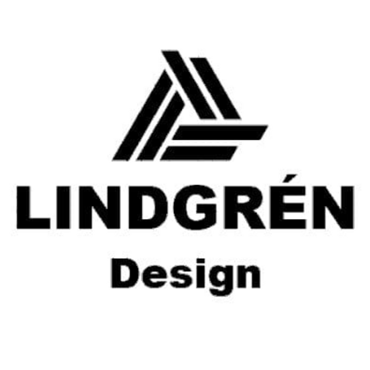 Lindgrén Design