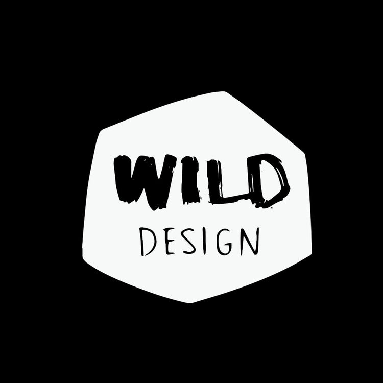 Wild Design - Johanna Rautkoski