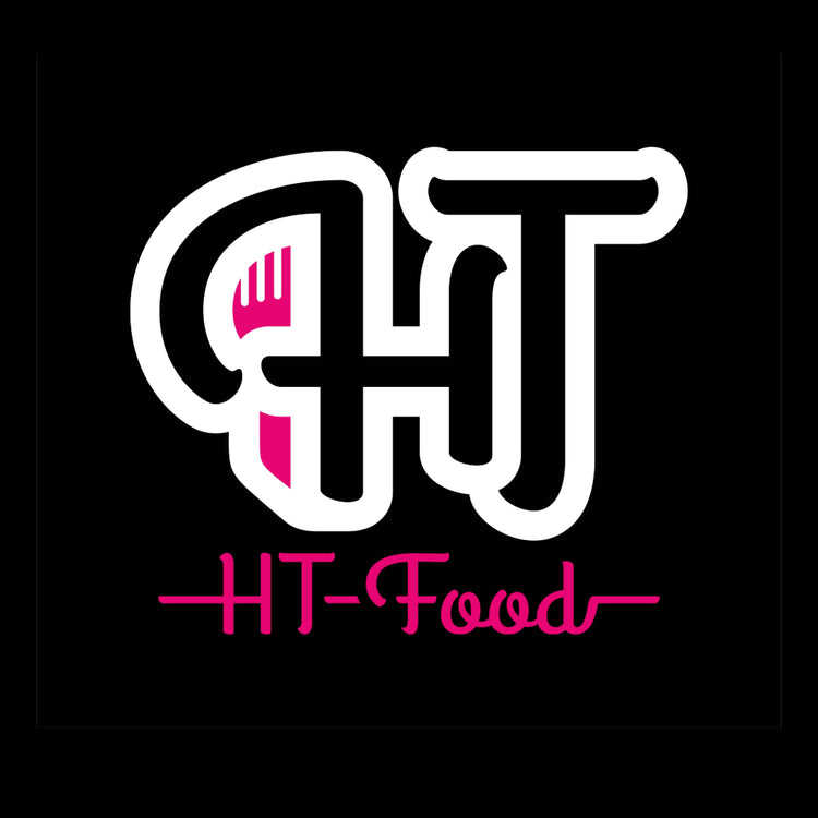 HT-Food