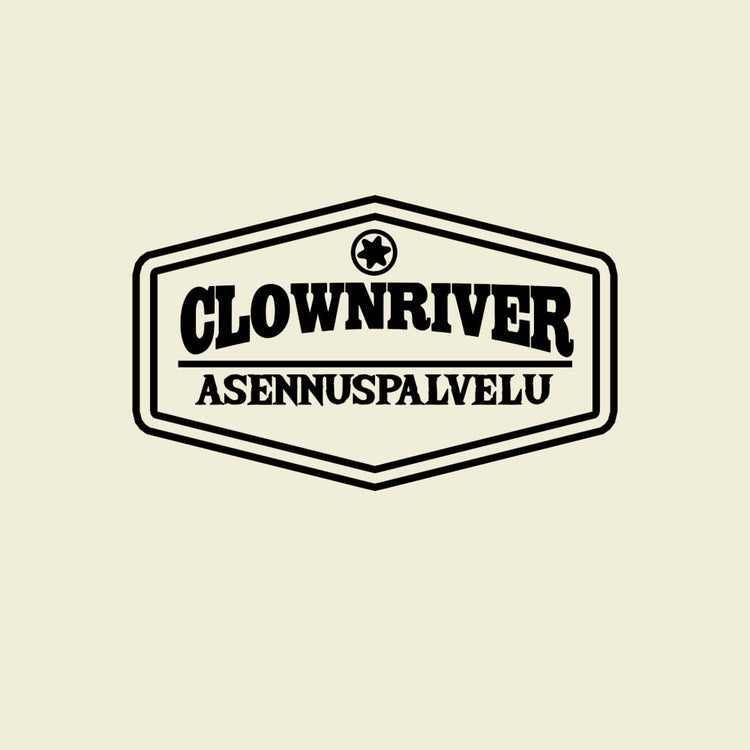 Clownriver Asennuspalvelu