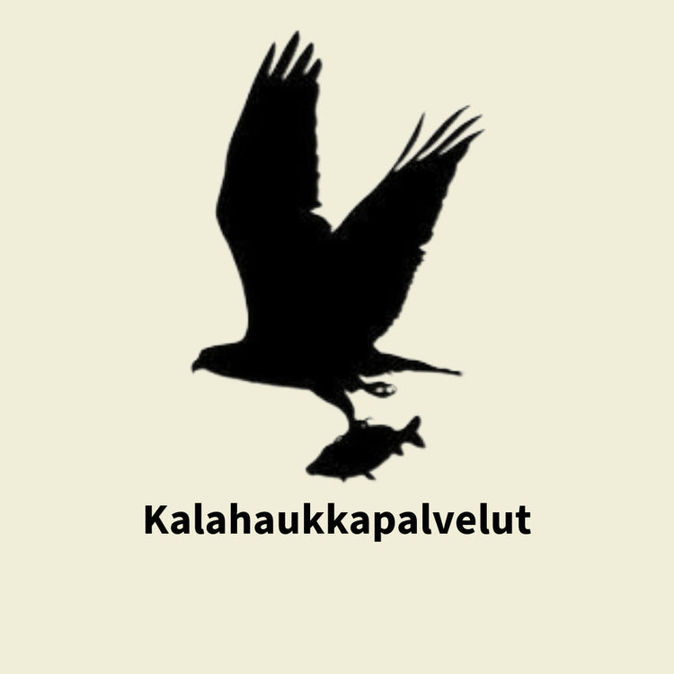 Kalahaukkapalvelut