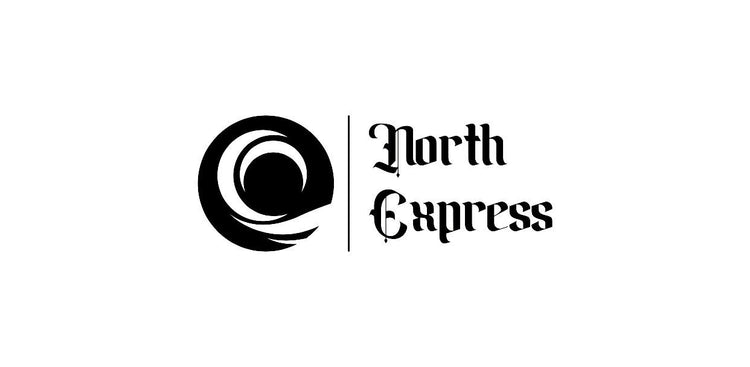 North Express