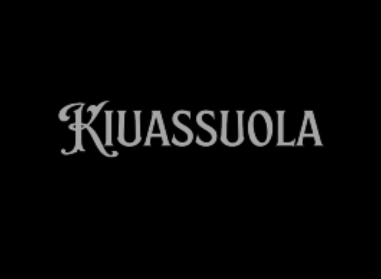 Kiuassuola