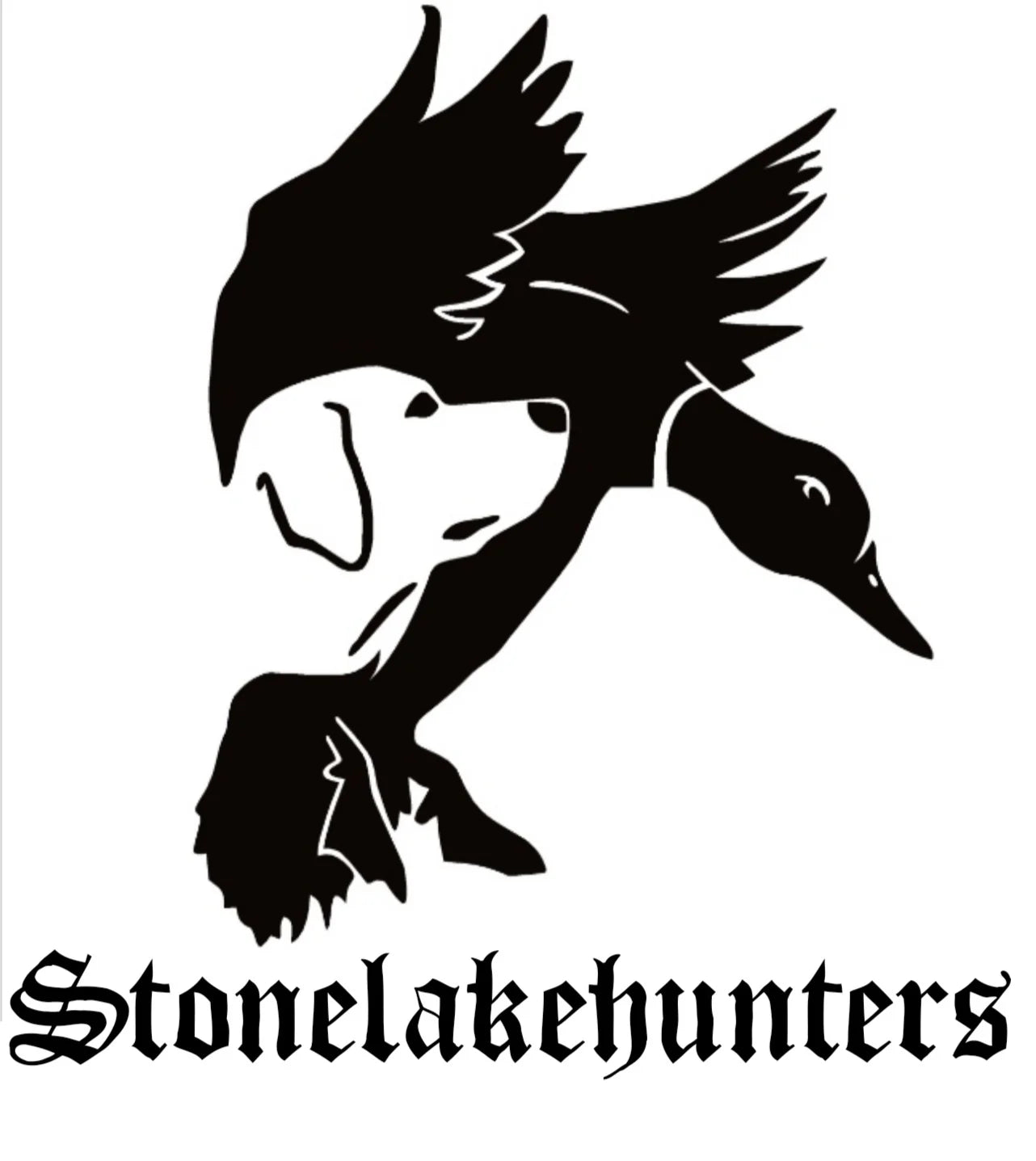 Stonelake Hunters