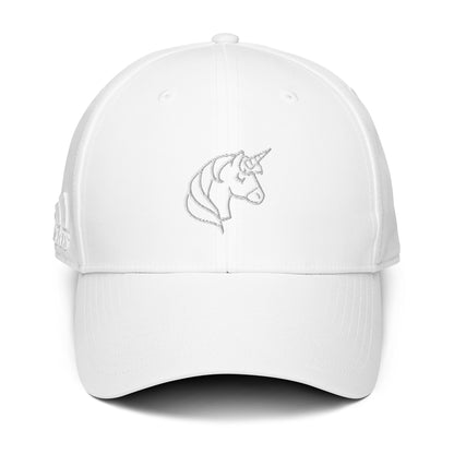 "Unicorn" ADIDAS cap (ecological)