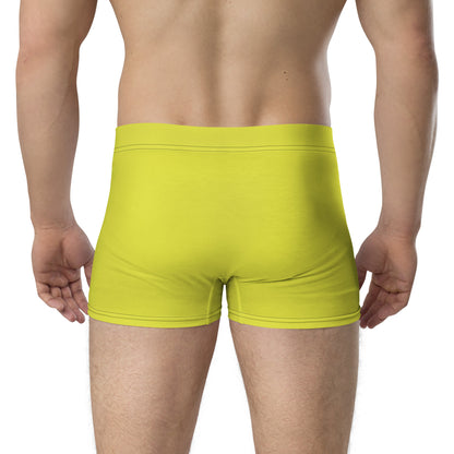 „Hemmo“-Boxershorts