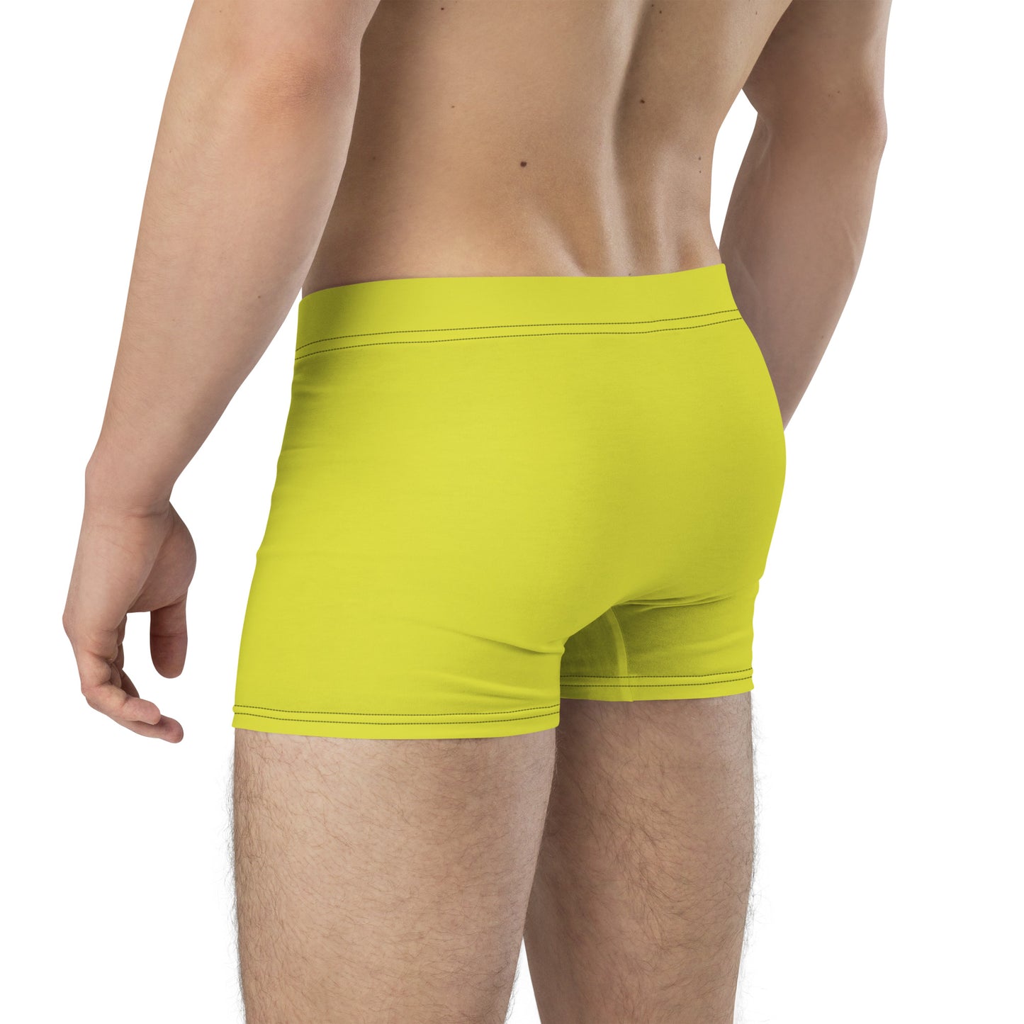 „Hemmo“-Boxershorts