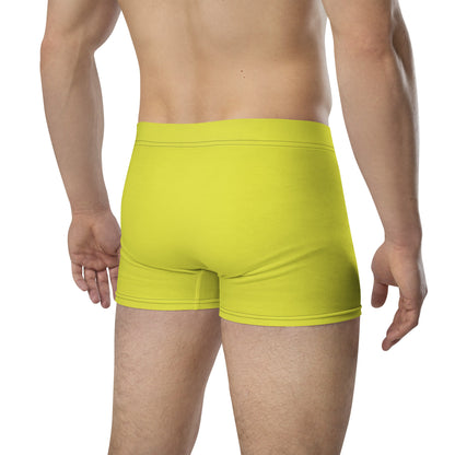 „Hemmo“-Boxershorts