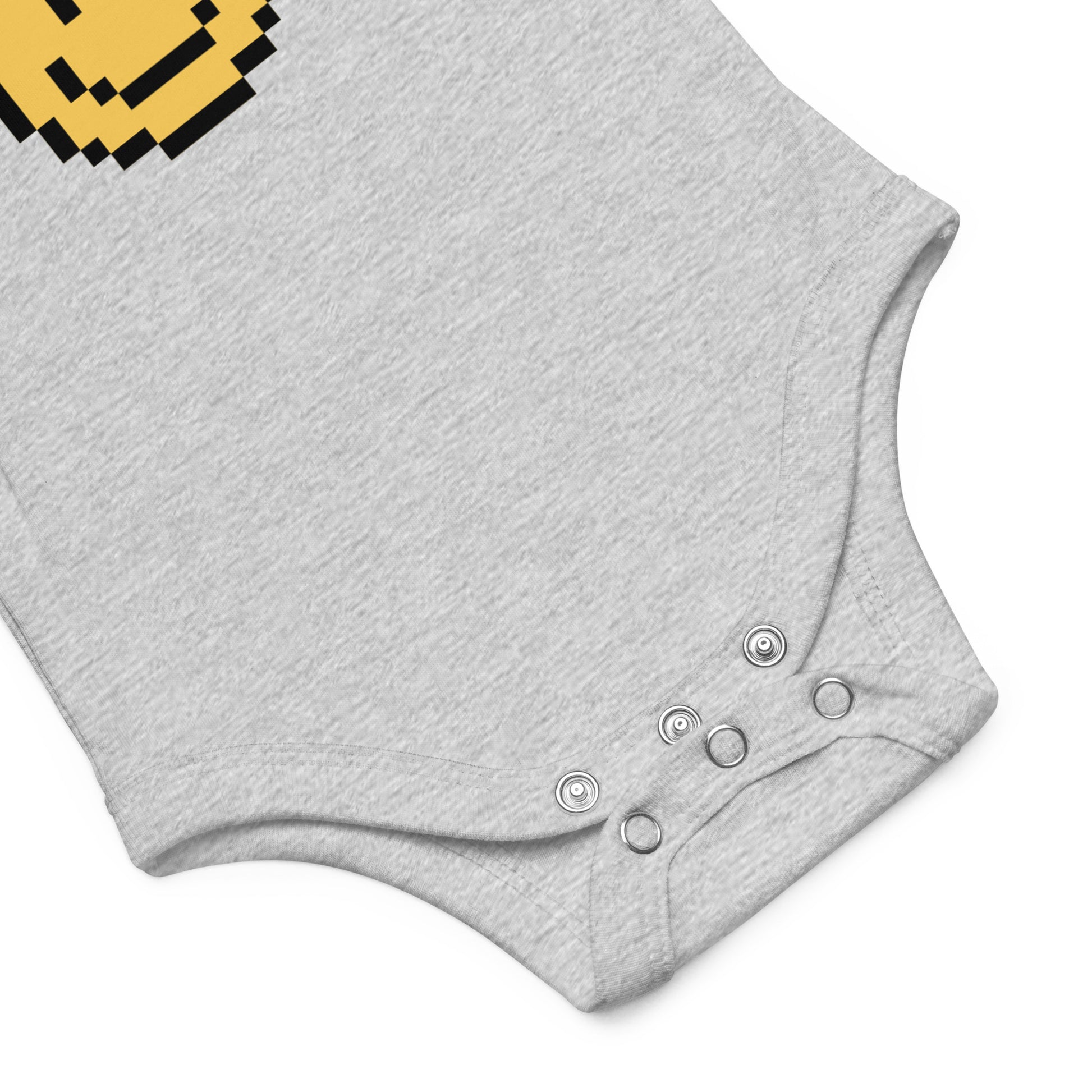  vauvan body vauvan vaatteet netistä