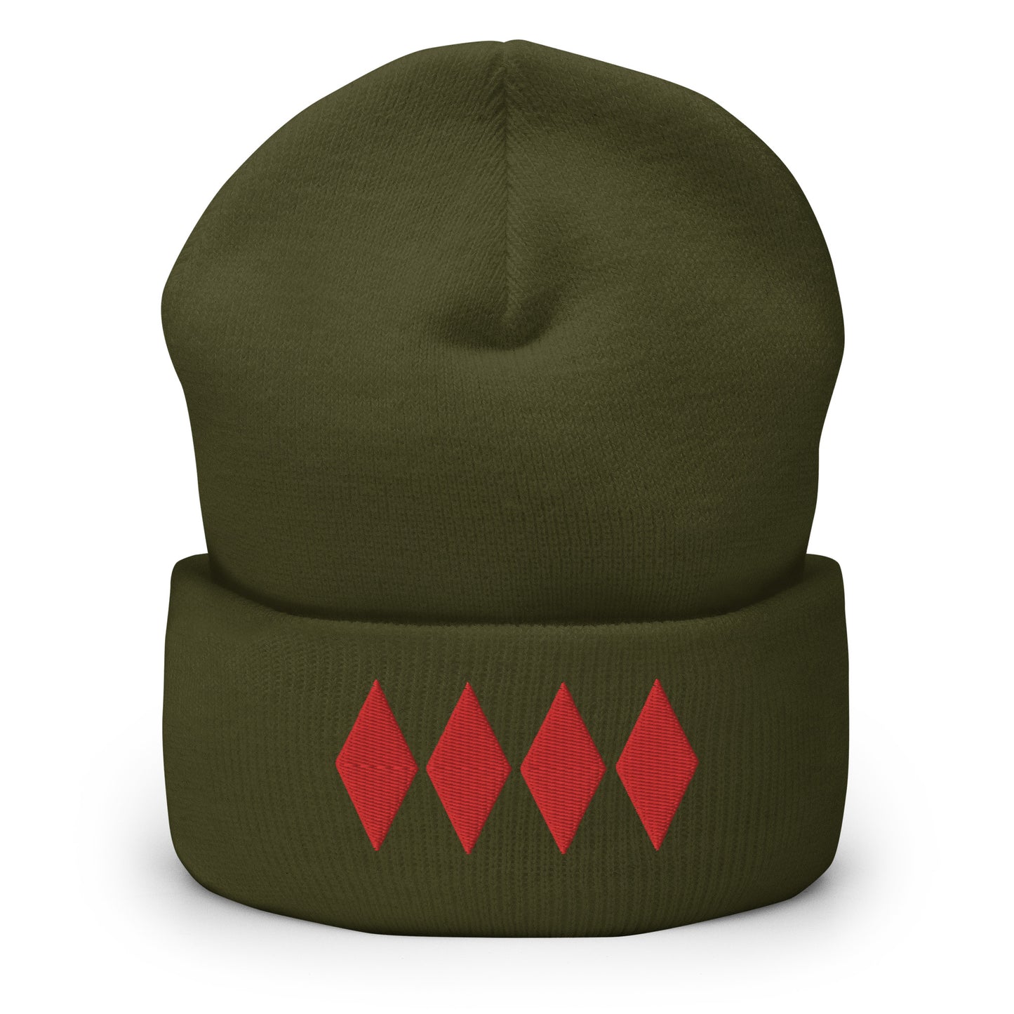 Mütze „Jussi“ (Kundenwunsch)