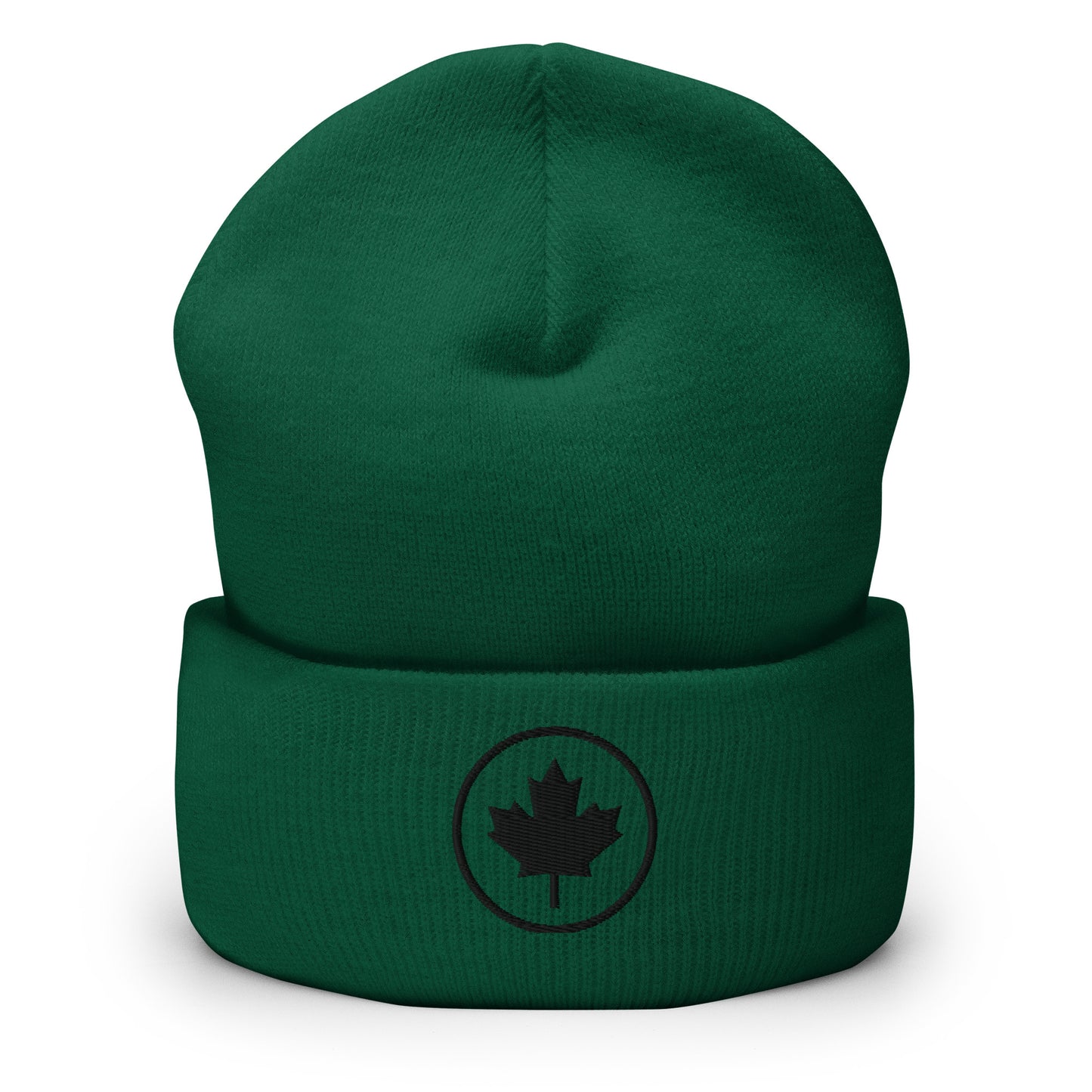 Mütze „Kanada“.