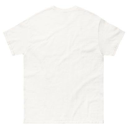 „Ghostgirl“-T-Shirt