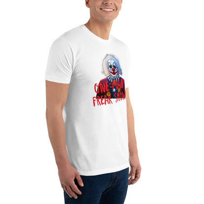 "Freak Show" Men's T-Shirt