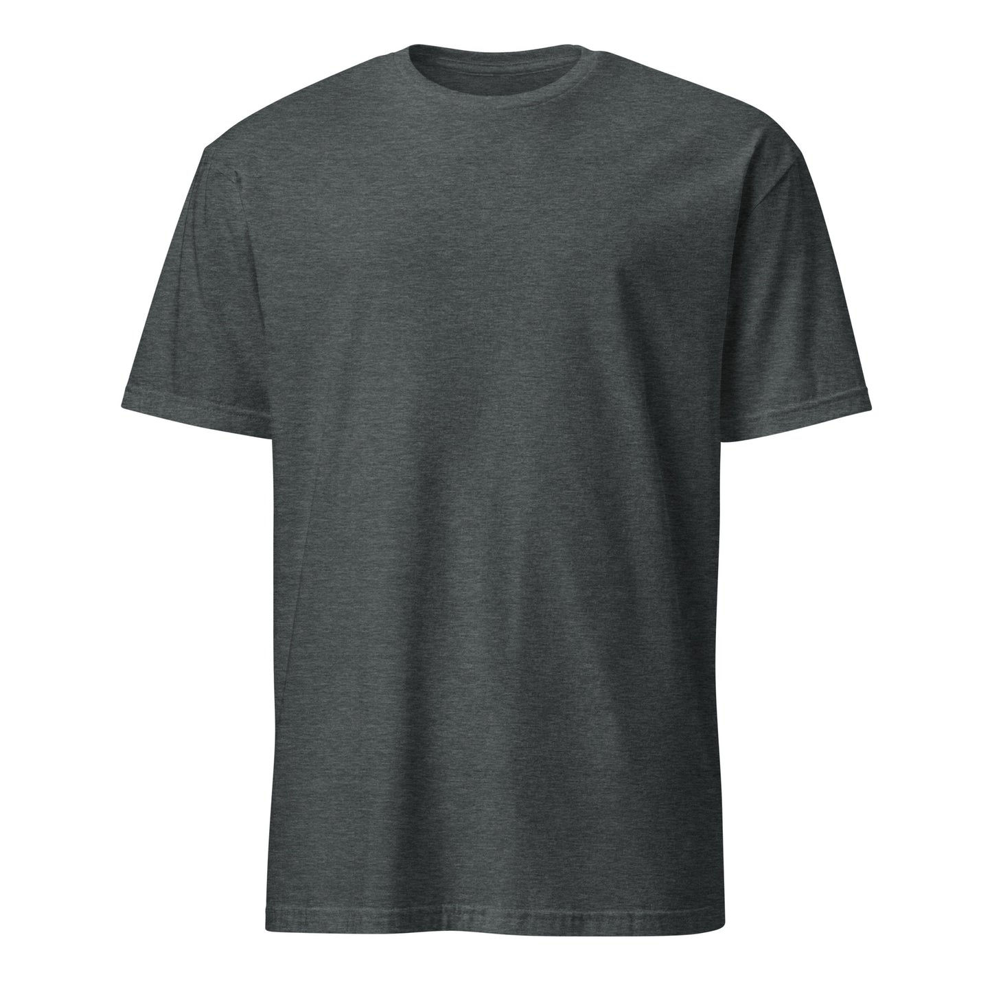 "Mylläri" unisex t-paita (pelkkä selkäprinttaus)
