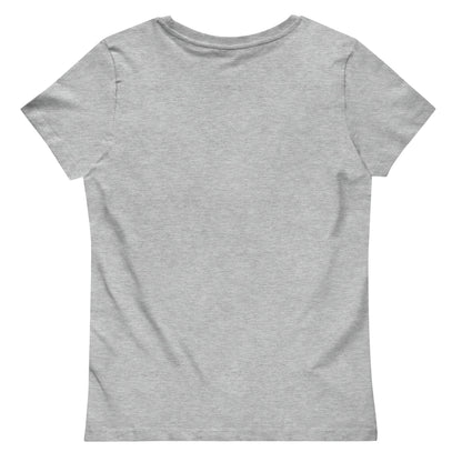 keskisormi naisten vaatteet netistä t-paita edullinen laadukas klarna  laskulle
