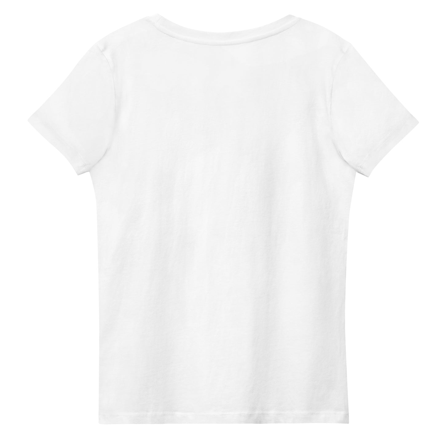 keskisormi naisten vaatteet netistä t-paita edullinen laadukas klarna  laskulle